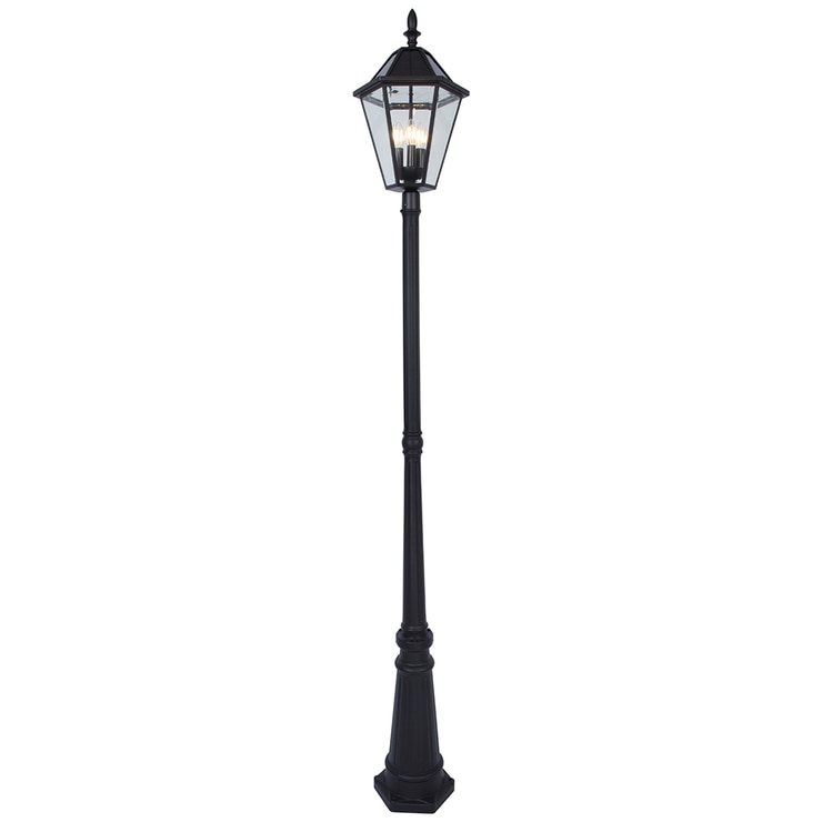 Solar Outdoor Path Light Solar Outdoor Path Light