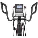 Adidas X-21FD Elliptical Cross Trainer