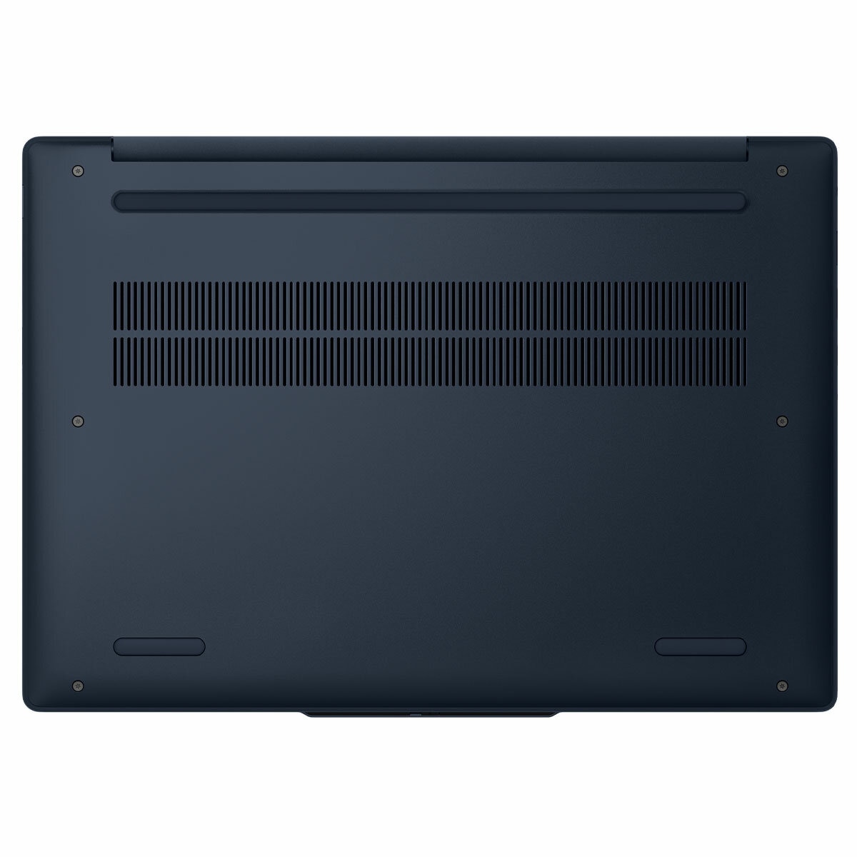 Lenovo 14 Inch IdeaPad Slim 3 Notebook 83UQ0024AU