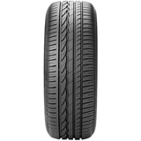 225/60R16 98V ER300 - Tyre