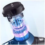 Bosch Vacuum Cleaner Rechargeable BSH611AU 2706