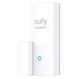 Eufy Security 8 in 1 Alarm Kit Bundle Pack