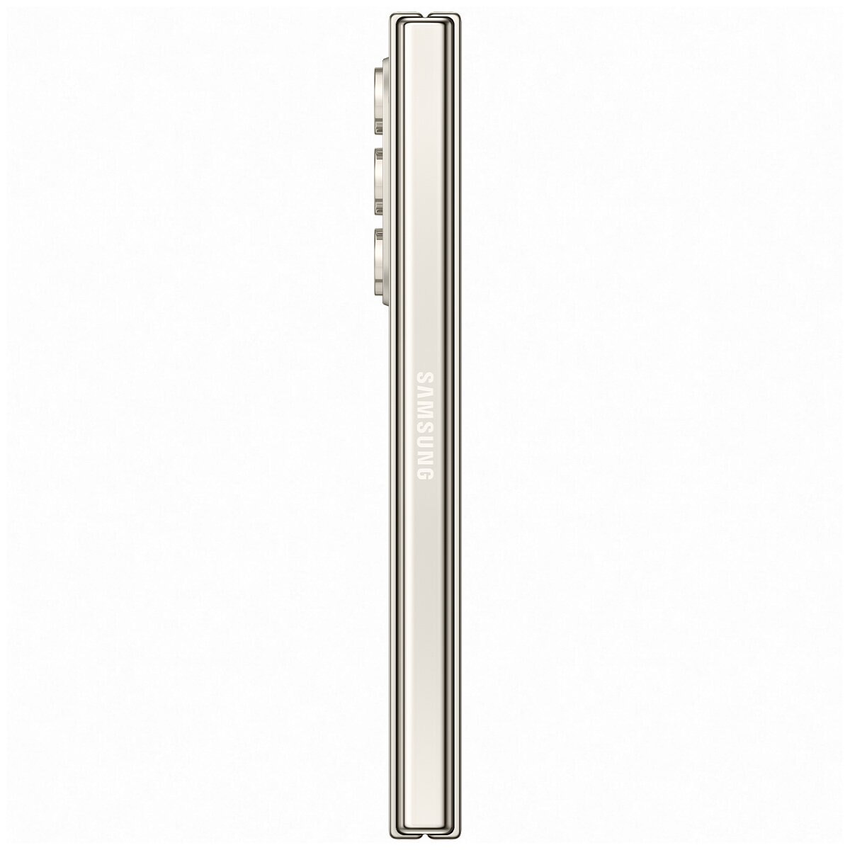 Samsung Galaxy Z Fold5 256GB Cream