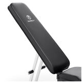 Marcy Utility Bench