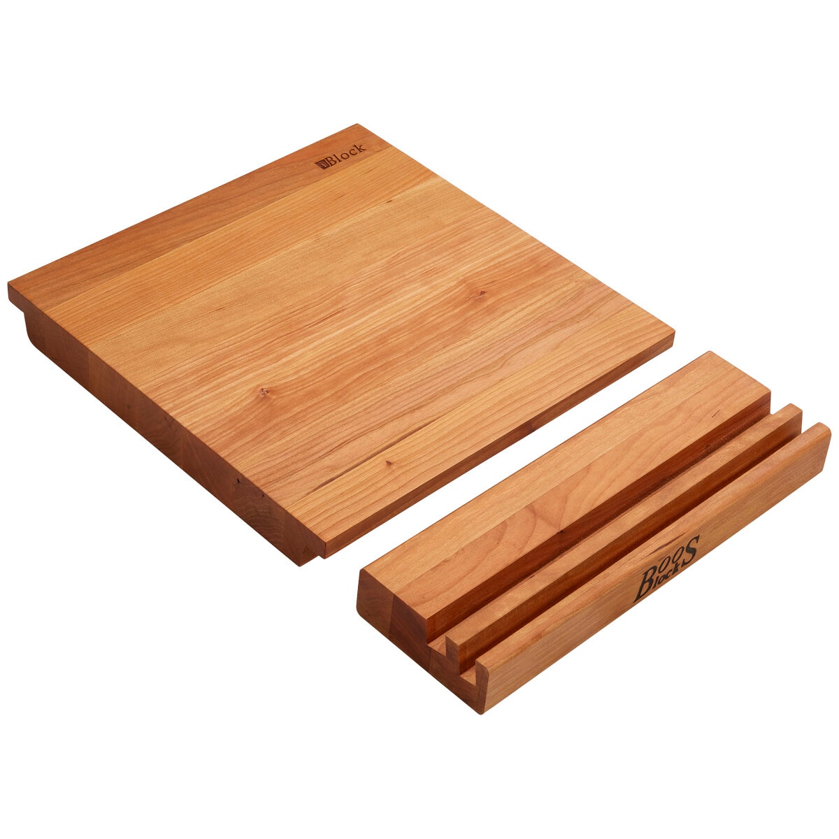 John Boos Cherry Tablet Cutting Board