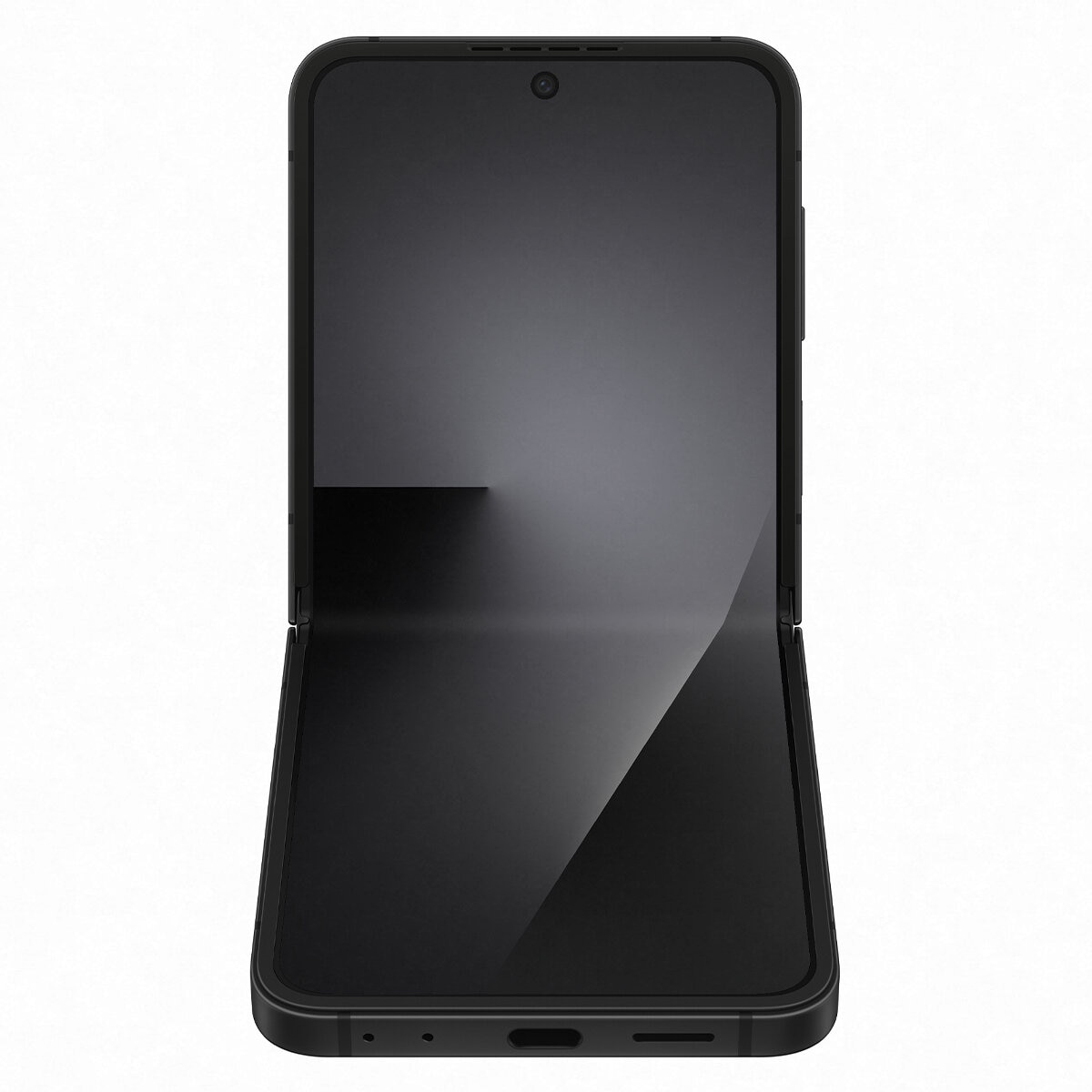 Samsung Galaxy Z Flip7 FE 256GB