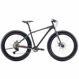Northrock XCF Fat Tire 26 Inch Bike