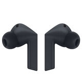 Samsung Galaxy Buds3 FE Black