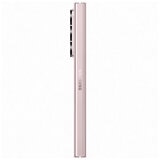 Samsung Galaxy Z Fold6 1TB Pink