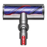 Dyson V7 Advanced Stick Vacuum