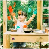 Plum Mud Pie Kitchen