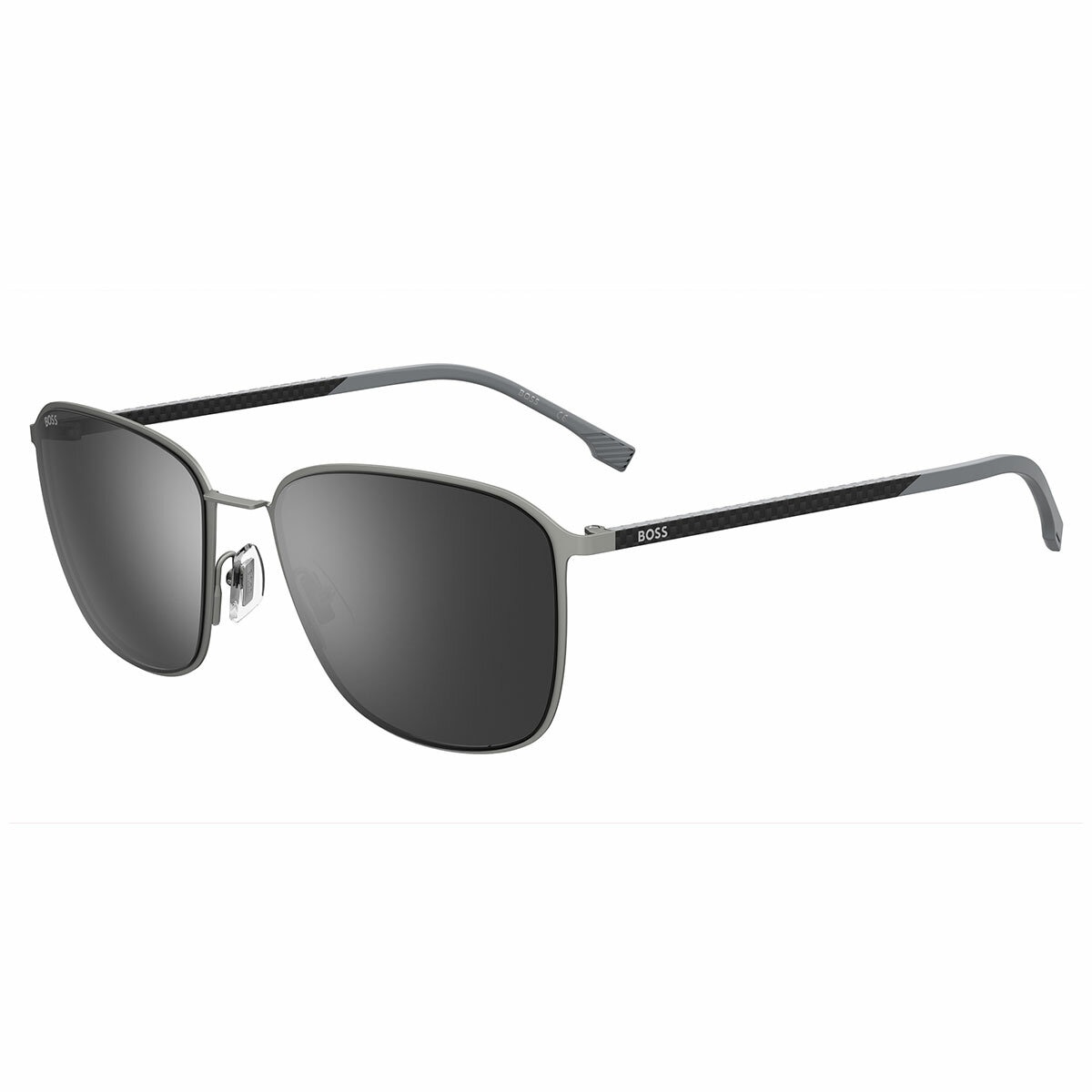 BOSS 1691FSK R81 Men's Sunglasses