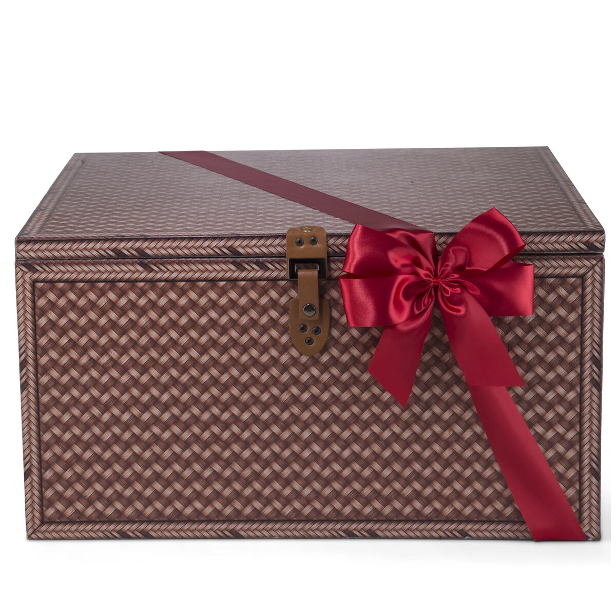 Ultimate Hamper