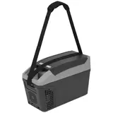 MyCoolman 9.5L Car Cooler