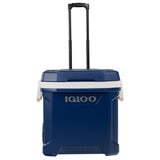 Igloo 62QT Maxcold