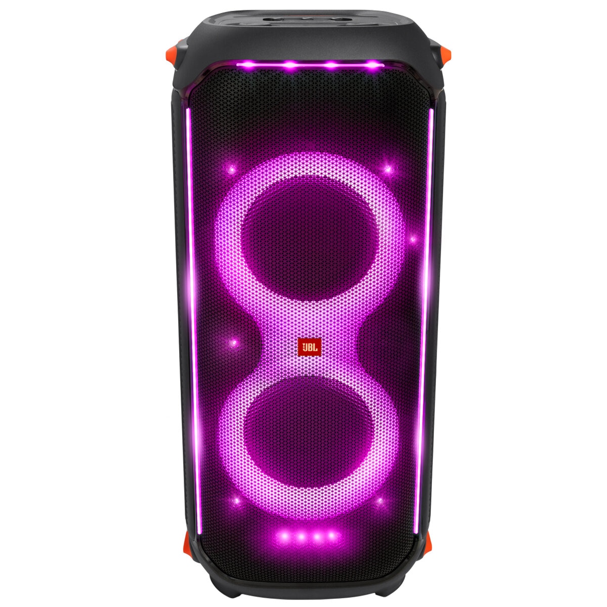 JBL PartyBox 710 Portable Party Speaker JBLPARTYBOX710AS2