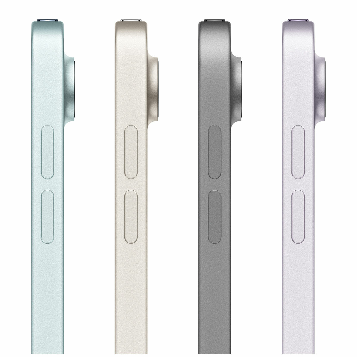 iPad Air M4 iPad Air M4