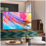 Hisense UHD 4K TV SERIES A7K Series