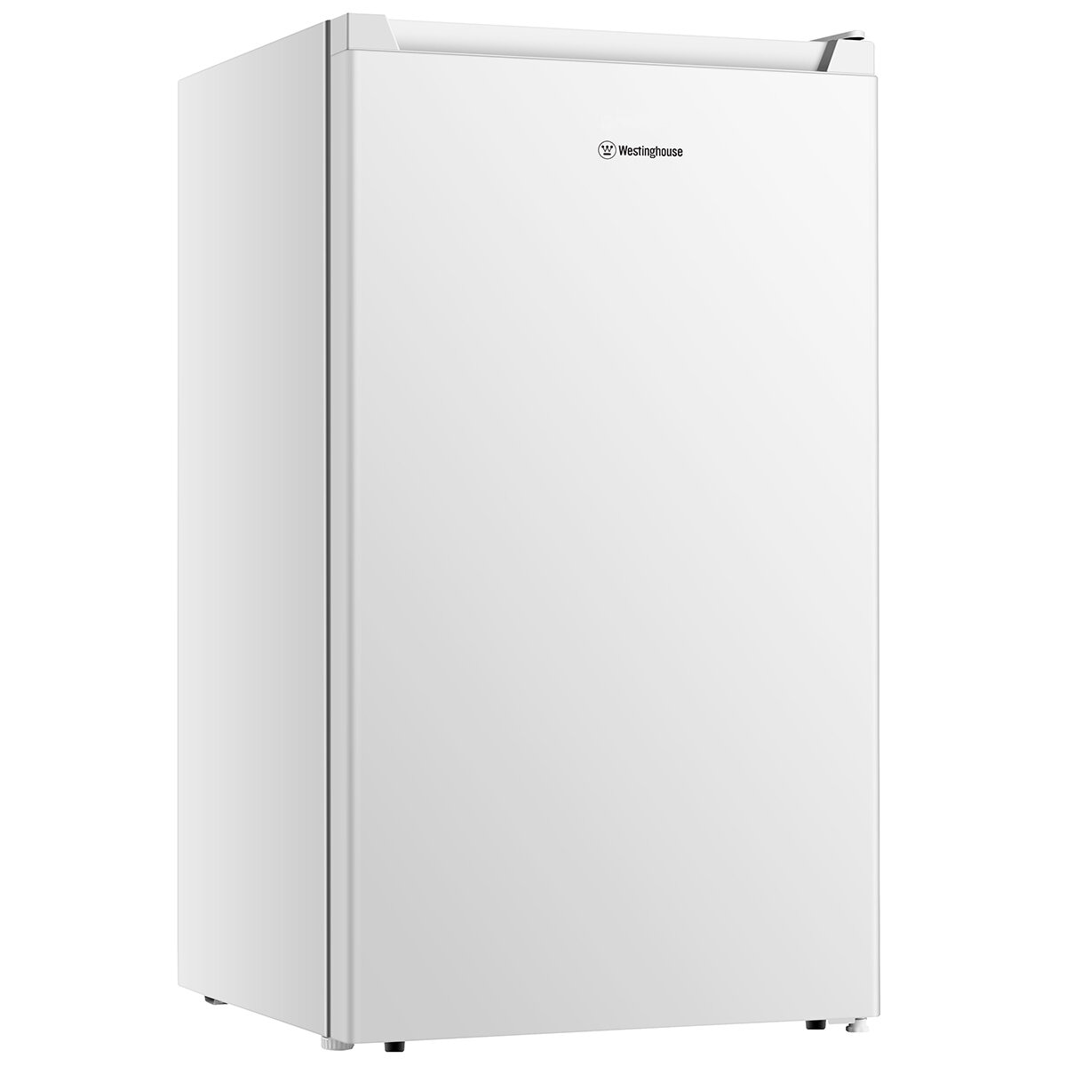 Westinghouse 93L Bar Fridge White WIM1000WD