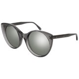 Bottega Veneta Sunglasses - Ladies