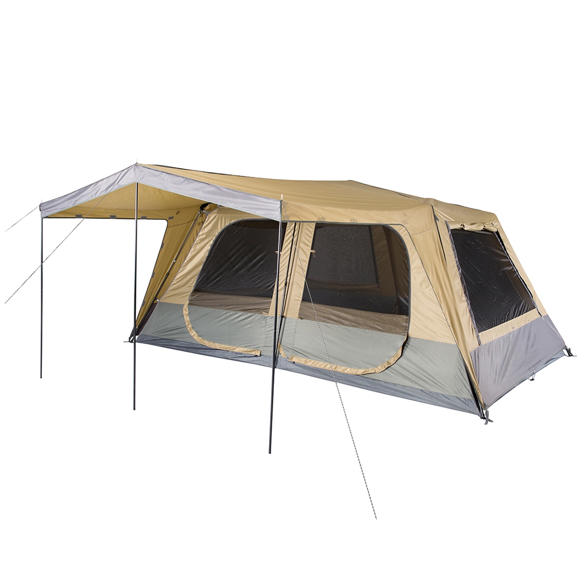 OZtrail Tourer Tent Costco Australia