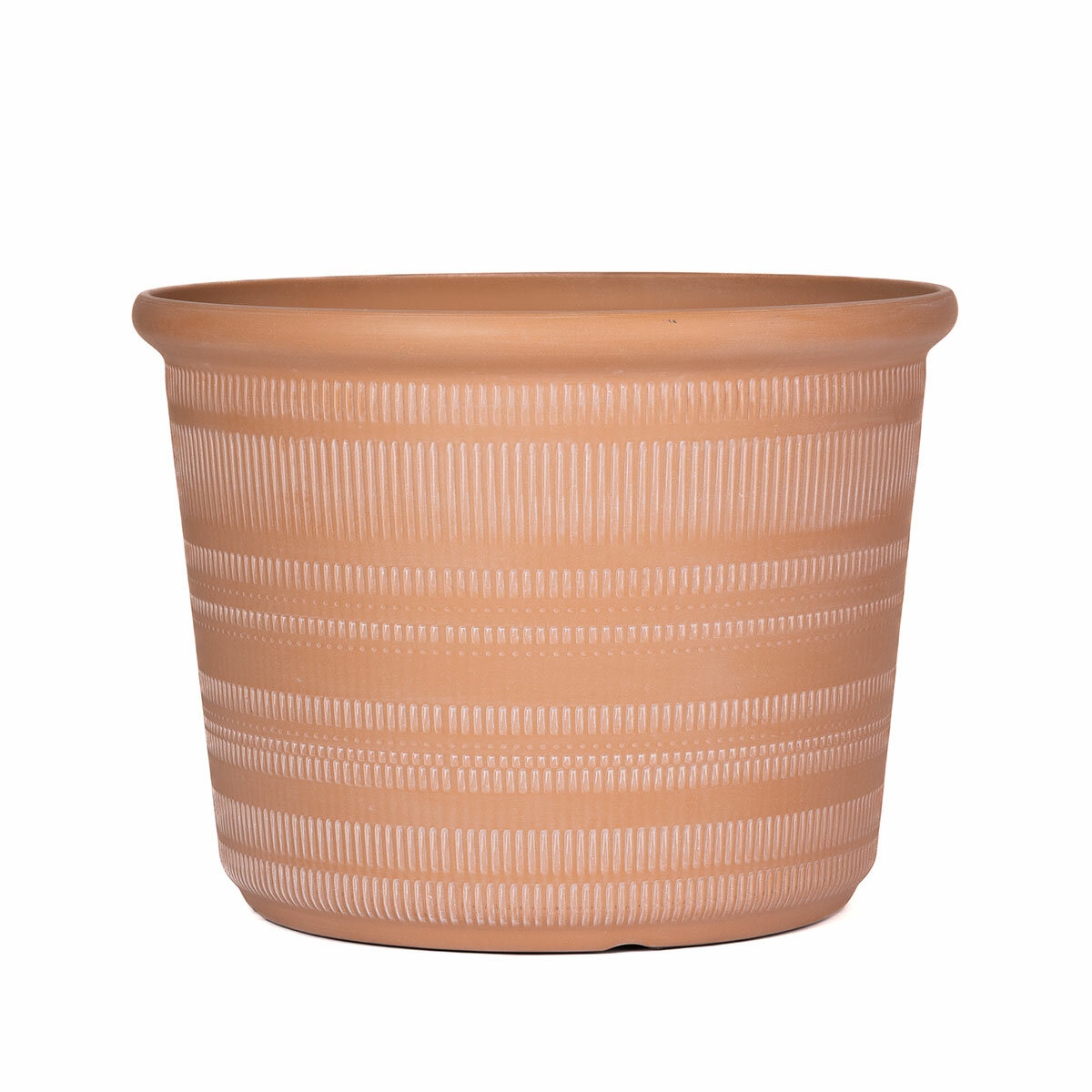 Forum Planters 3 Pack
