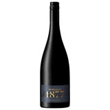 McWilliam's 1877 Shiraz 750ml McWilliam's 1877 Shiraz 750ml