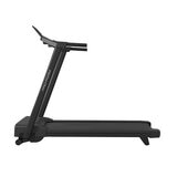 ProForm Sport TL Treadmill PFTL39624-INT