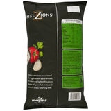 Majans Infuzions Veggie Straws 500g