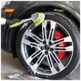 Platinum Car Wash Kit 6 Piece
