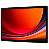 Samsung Galaxy Tab S9 Wi-Fi 128GB