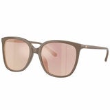 Michael Kors MK2137U 4003M5 Women's Sunglasses Michael Kors MK2137U 4003M5 Women's Sunglasses