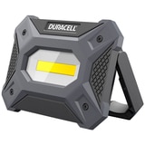 Duracell Work Light 600 Lumen 3 Pack