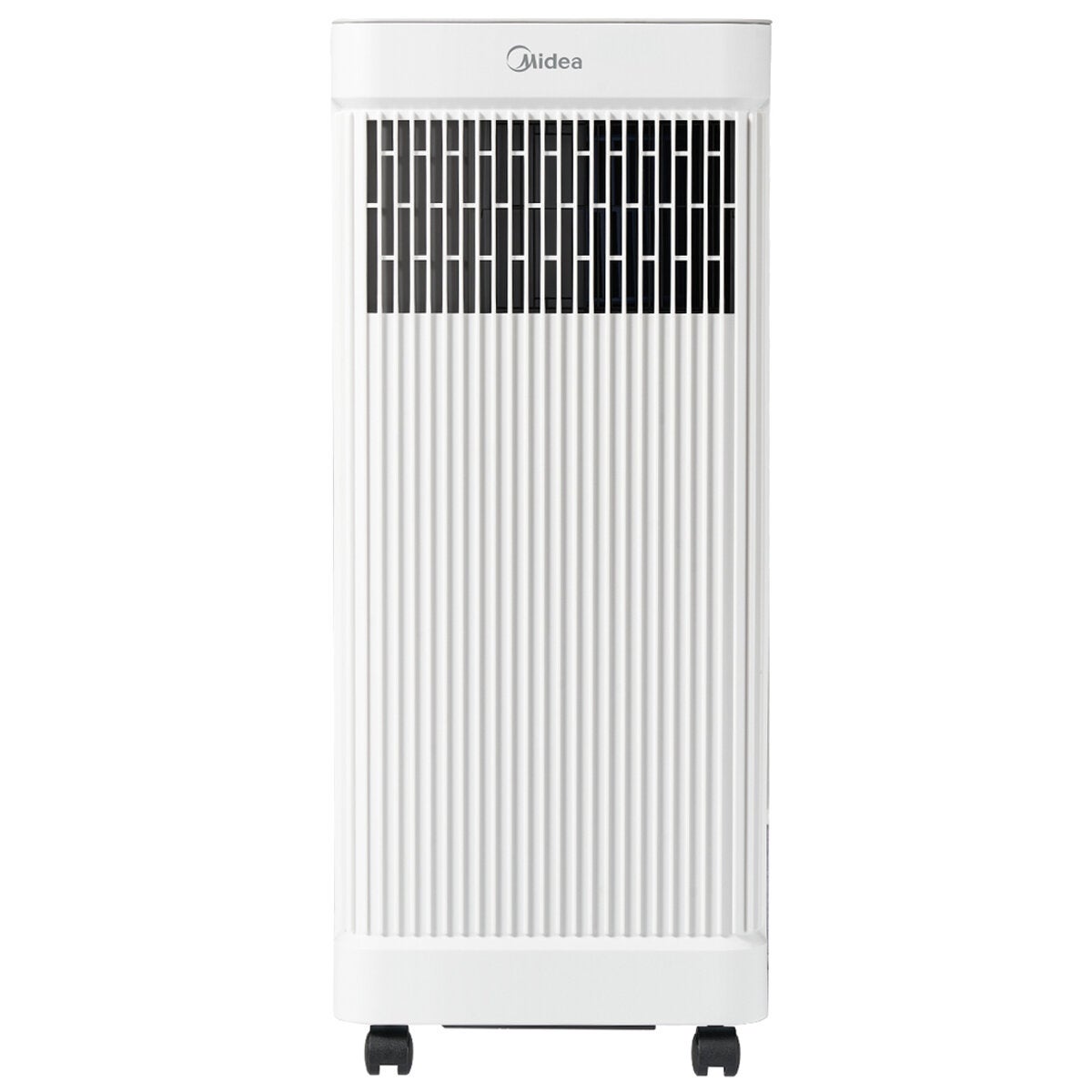 Midea Portable Air Conditioner MPPA26C Midea Portable Air Conditioner MPPA26C