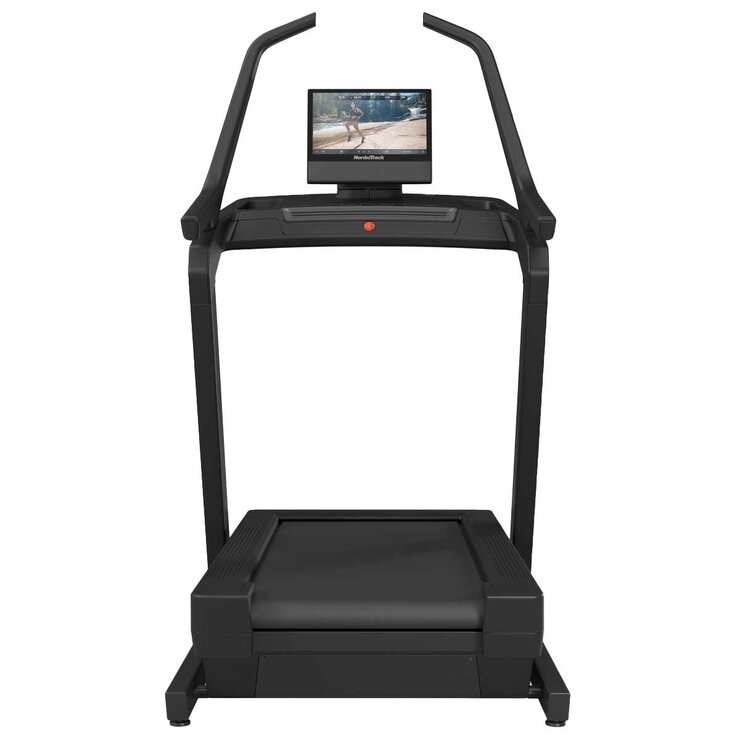 Norditrack X16 Treadmill
