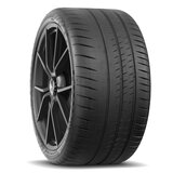 Michelin 245/35R18 92Y PILOT SPORT CUP 2 CONNECT