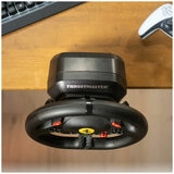 Thrustmaster T98-P Ferrari 296 GTB 169896