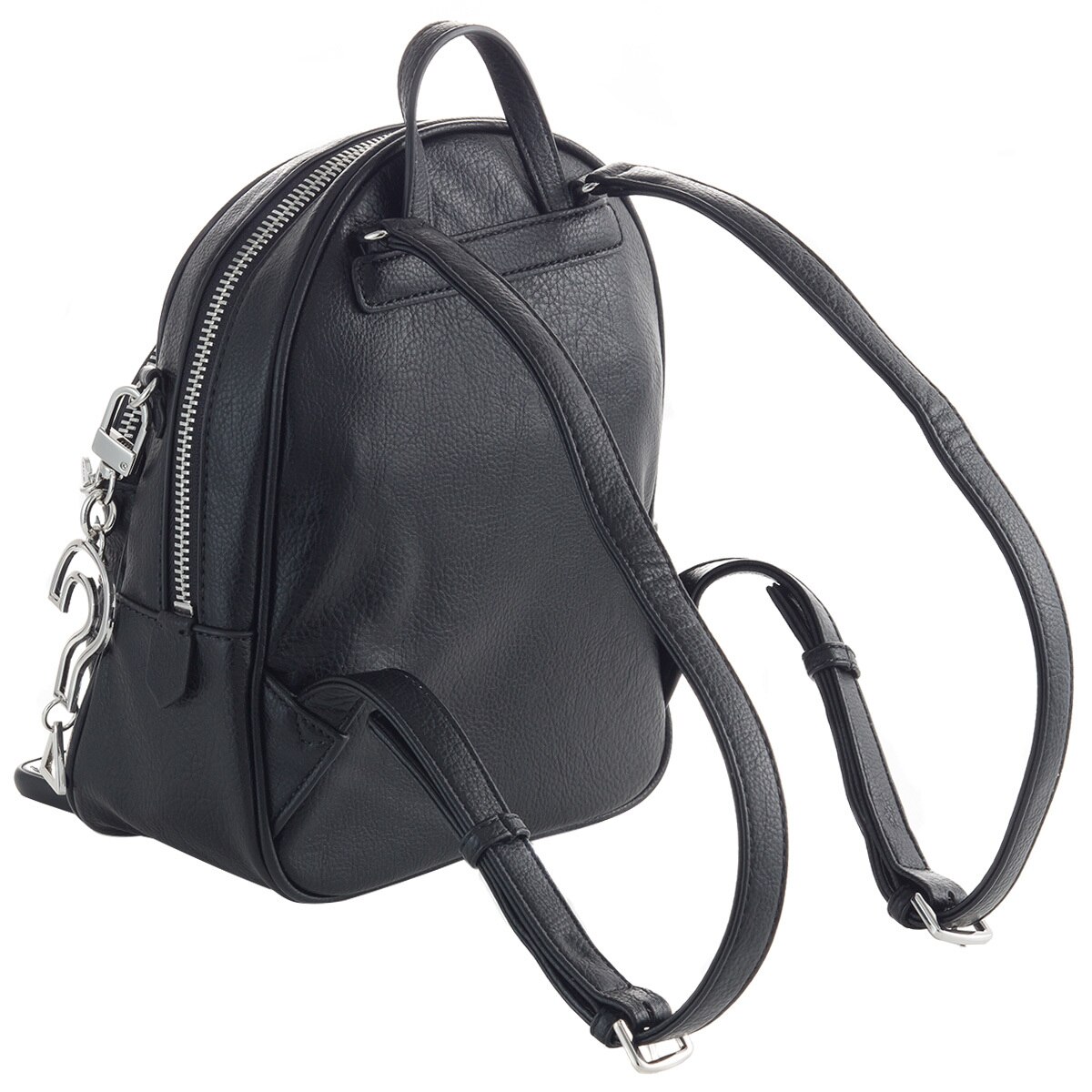 charming tommy backpack