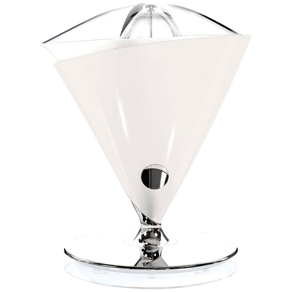 Bugatti Vita Juicer