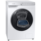 Samsung 8.5kg 6kg QuickDrive Smart Washer Dryer Combo WD8