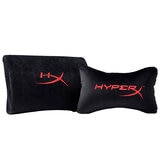 Hyper X Blast Core Gaming Chair