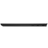 MSI Prestige 13 AI+ Evo Ultra 7 Laptop A2VMG016AU