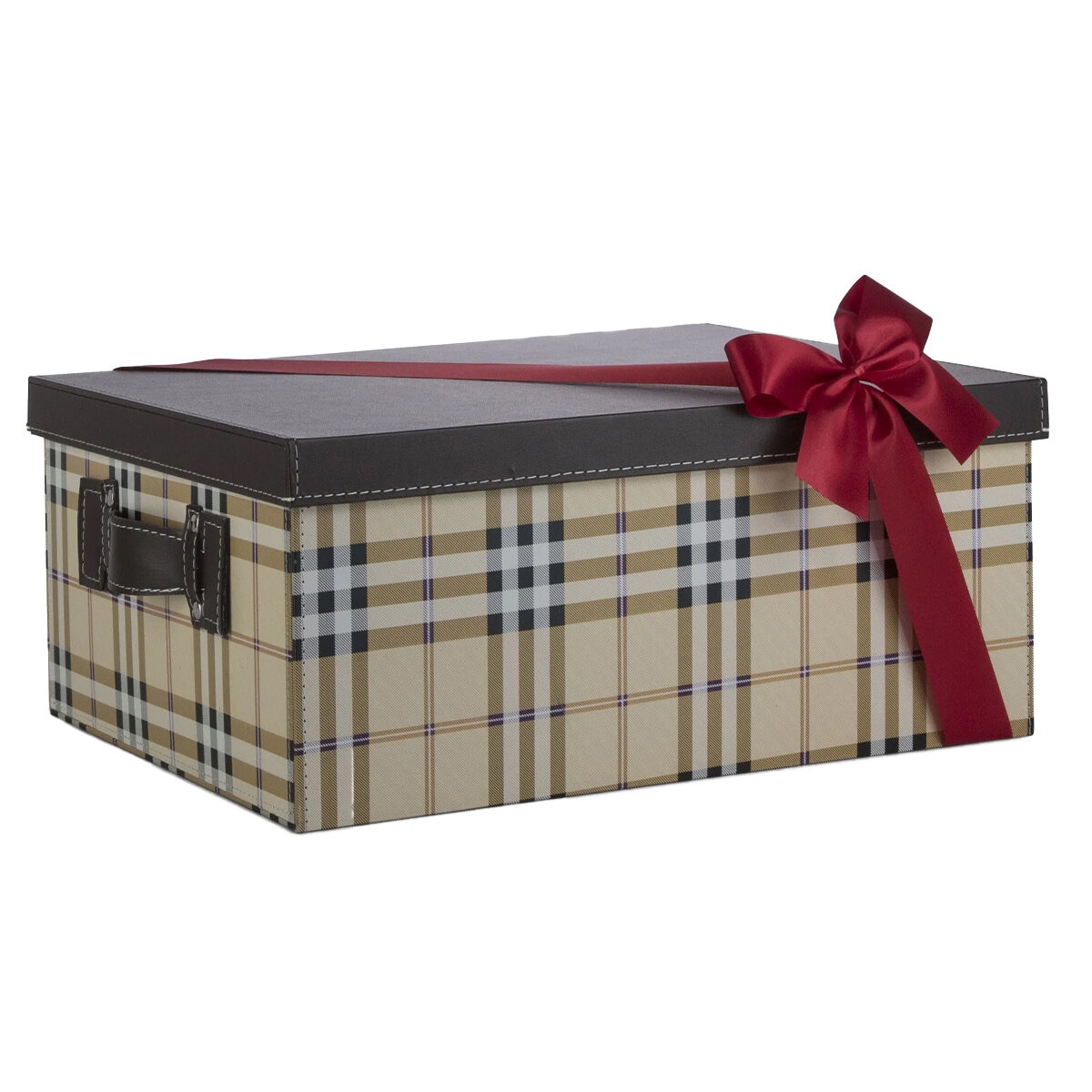 Treasure Chest Gift Hamper