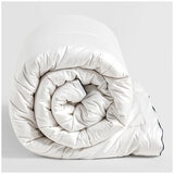 Onkaparinga All Seasons Wool Quilt King