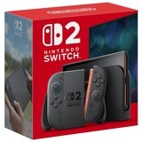 Nintendo Switch 2 Console