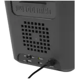 MyCoolman 9.5L Car Cooler