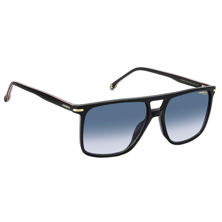 Carrera 366S OIT Men's Sunglasses