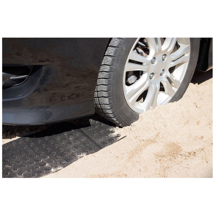 Goodyear Traction Kit Costco Australia