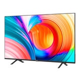 Hisense 43 Inch UHD 4K Smart TV 43A7HAU