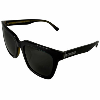 Karl Lagerfeld KL790SK 093 Men's Sunglasses